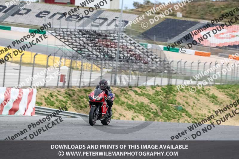 may 2019;motorbikes;no limits;peter wileman photography;portimao;portugal;trackday digital images